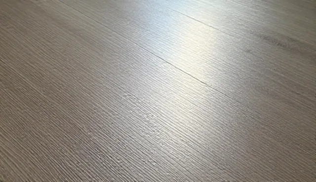 技术咨询如何助力性能优化中的成果转化