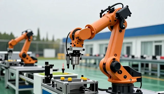 业务发展中的常见问题及应对策略解析