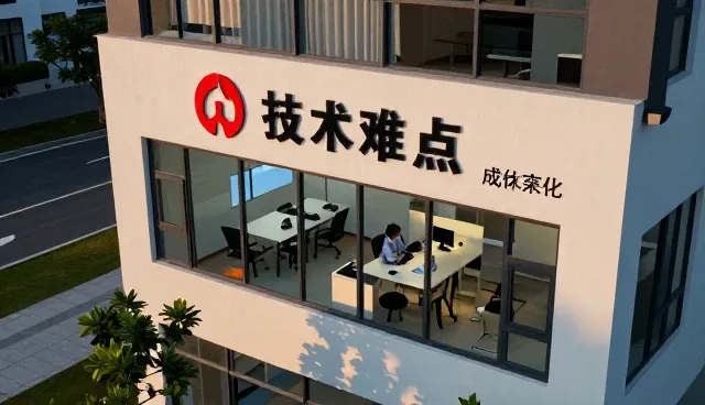 项目管理技术咨询在不同性能场景下的适用条件分析
