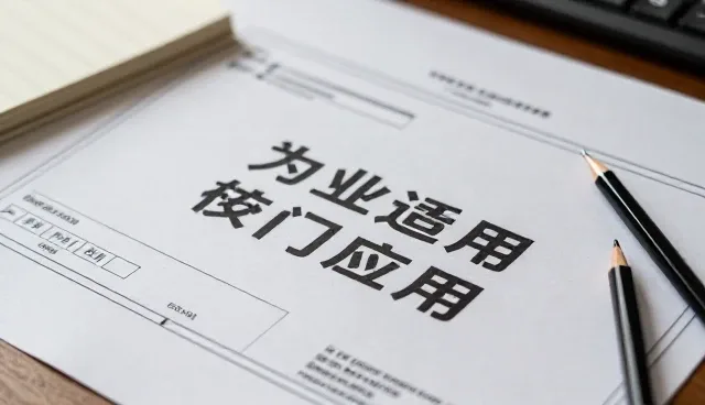 技术驱动下的方案设计未来趋势分析