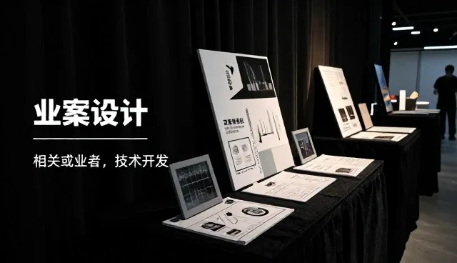 技术开发中常见问题的分析与应对策略