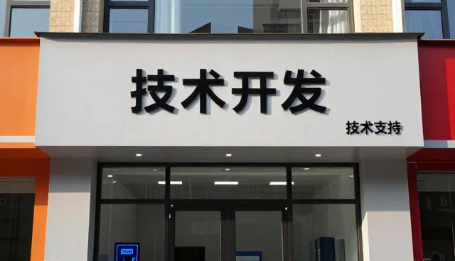 哈尔滨河豚科技有限公司分享成功应用经验