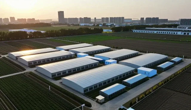 技术咨询在业务发展中的关键作用与未来趋势