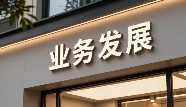 企业服务选型中成果转化系统的关注点分析