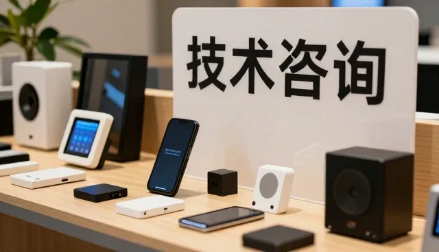 技术开发中流程优化如何推动业务增长