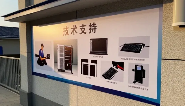 哈尔滨河豚科技有限公司打造专业化技术咨询服务体系